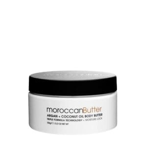 Butter – luksuzno maslo za telo (150 ml)